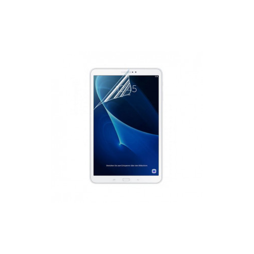 ROCK Гидрогелевая защитная пленка Rock для Samsung Galaxy Tab A 10.1 (2016)