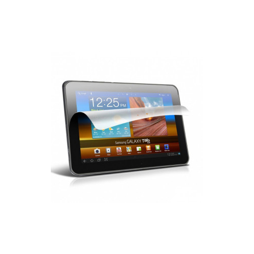 ROCK Гидрогелевая защитная пленка Rock для Samsung Galaxy Tab 8.9 P7300