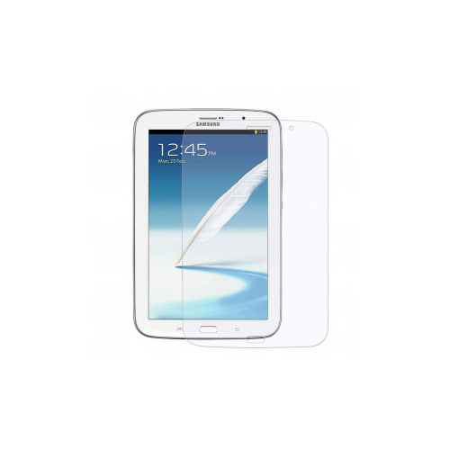 ROCK Гидрогелевая защитная пленка Rock для Samsung Galaxy Note 8.0 N5100