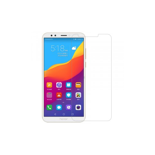 Nillkin H | Защитное стекло для Huawei Y9 (2018) / Enjoy 8 Plus