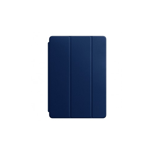 Epik Чехол Smart Cover для iPad Pro 10.5 (2017) (Тёмно-синий)