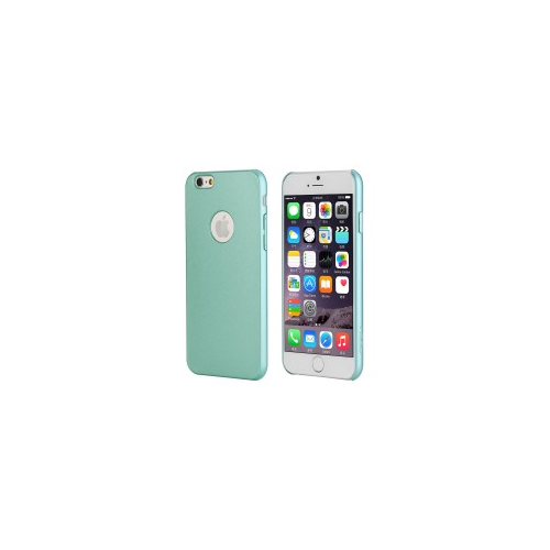 ROCK Rock Glory | Пластиковый чехол для Apple iPhone 6 plus (5.5") / 6s plus (5.5") (Mint)