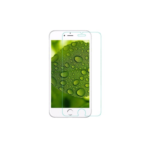 Epik H+ | Защитное стекло для Apple iPhone 7 / 8 (4.7") (картонная упаковка) (Прозрачное)