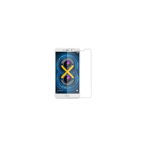Epik H+ | Защитное стекло для Huawei Honor 6X / Mate 9 Lite / GR5 2017 к.упак