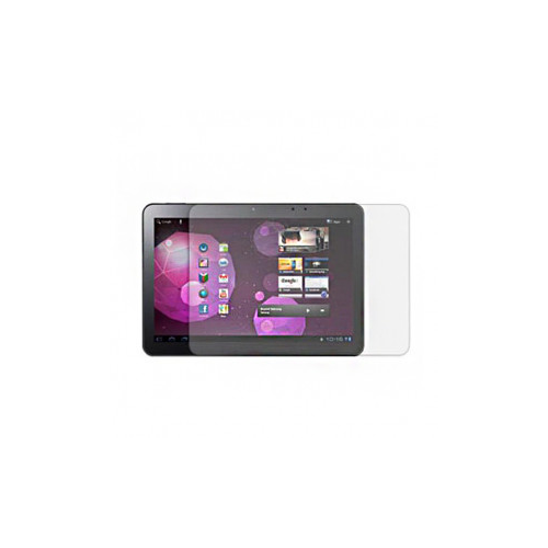 ROCK Гидрогелевая защитная пленка Rock для Samsung Galaxy Tab 10.1 P7100 Voodafone