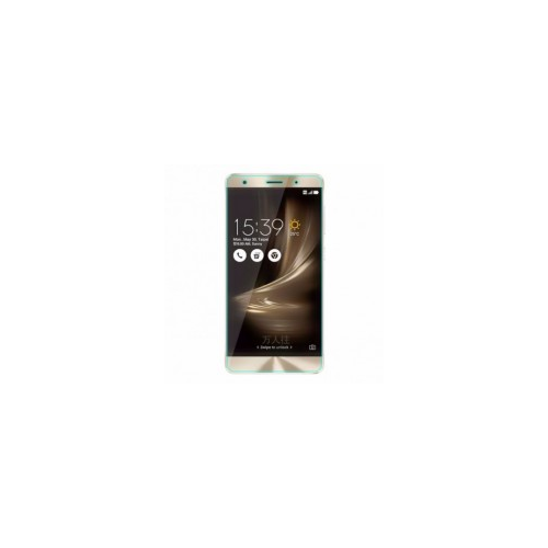 Epik H+ | Защитное стекло для Asus Zenfone 3 Deluxe (ZS570KL) (в упаковке)