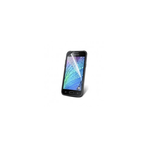 Vmax VMAX | Защитная пленка для Samsung J105H Galaxy J1 Mini / Galaxy J1 Nxt (Прозрачная)