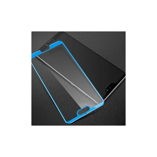 Epik 5D защитное стекло для Huawei P20 Pro на весь экран