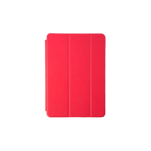 Epik Чехол Smart Cover для iPad Pro 10.5 (2017) (Красный)