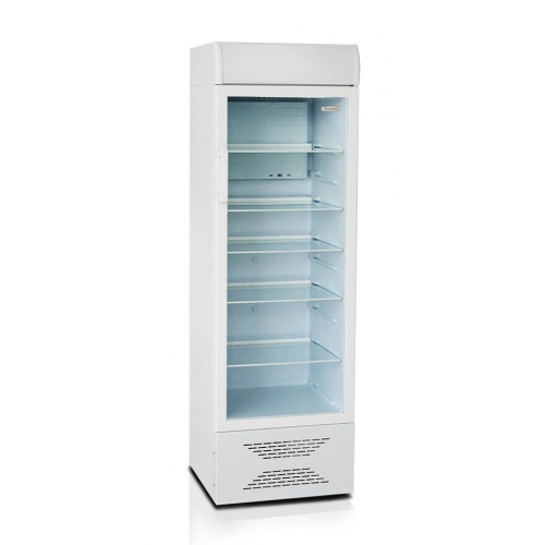 Шкаф холодильный Бирюса 310 Р