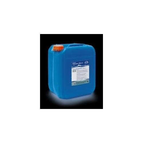 Отбеливатель кислородный низкотемп. для деликатного белья 10л (Ph1) ProLaun Oxi-LT Dolphin | L310-10