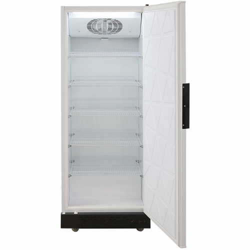 Шкаф холодильный Бирюса B500KDU