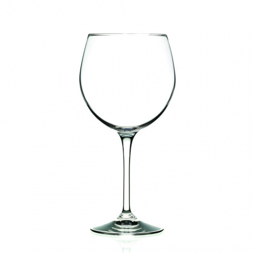 Бокал для вина 670мл хр. стекло Luxion Invino RCR Cristalleria | 26192020006