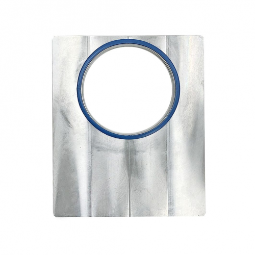 Матрица для запайщика Kocateq TS225 Mold 137