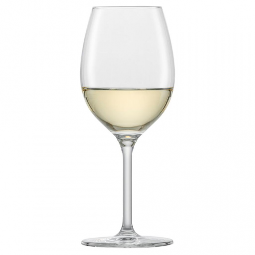 Бокал для вина 368мл хр. стекло Chardonnay Banquet Schott Zwiesel | 121591
