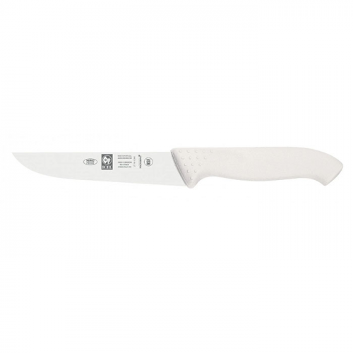 Нож для чистки овощей Icel Horeca Prime Paring Knife 28200.HR04000.100 10см, белый