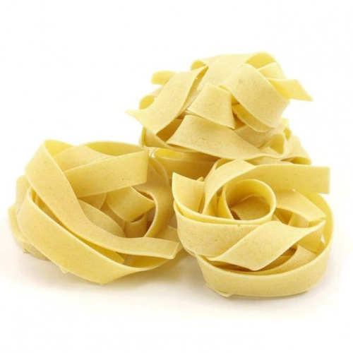 Насадка для паста машины Fimar ACTRMPF18 "Pappardelle" для модели MPF 1,5