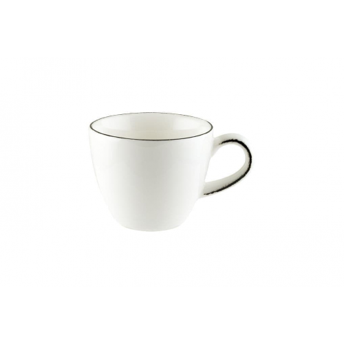 Чашка Bonna Cups & Mugs E104 RIT 02 KF