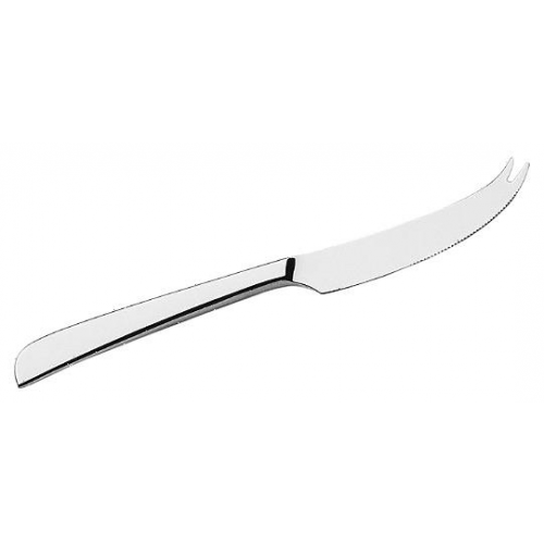 Нож для сыра Pintinox Esclusivi 74000AA | 74000АА / 074000AA