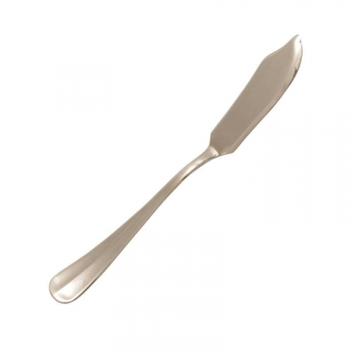 Нож для рыбы Рома 18/10 2,5мм Pintinox | 22000029