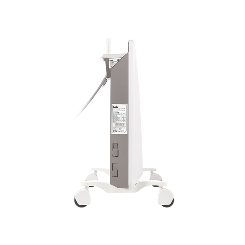 Конвектор электрический Ballu Transformer BEC/EVU-1500-I инверторный блок управления