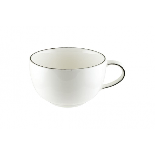 Чашка Bonna Cups & Mugs E104 RIT05 CPF