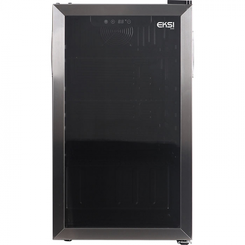 Холодильник барный Eksi BRG90