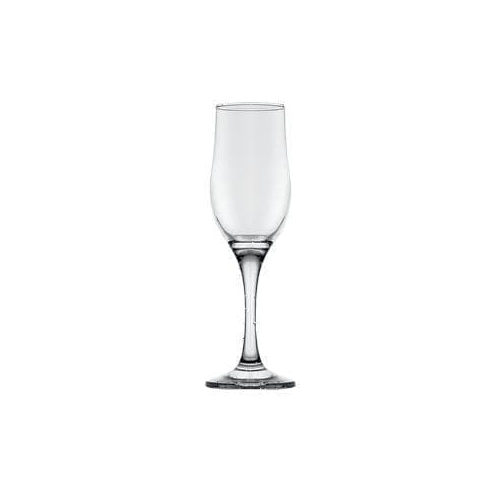 Бокал для шампанского (флюте) 200 мл Tulipe | 1060567, 44160/b