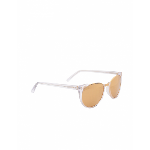 Солнцезащитные очки Luxe Linda Farrow LFL136C26SUN