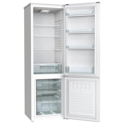 Холодильник Gorenje RK 4171 ANW