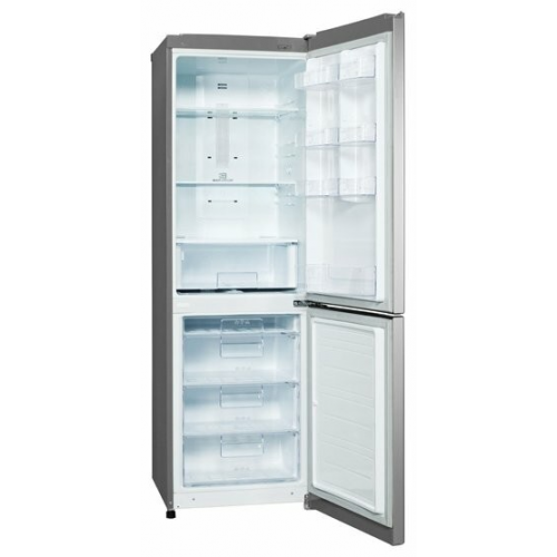 Холодильник LG GB-B329 DSJZ