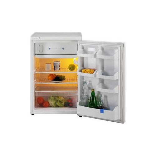 Холодильник LG GC-181 SA