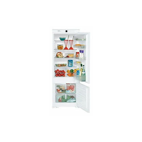 Встраиваемый холодильник Liebherr ICUS 2913