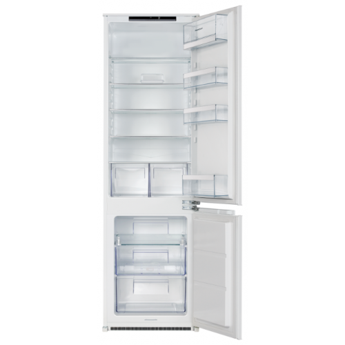 Встраиваемый холодильник Kuppersbusch FKG 8500.0 i