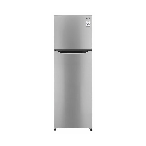 Холодильник LG GN-B272 SLCL