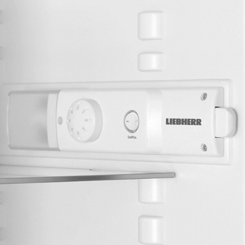 Холодильник Liebherr CUEL 2831-22 001