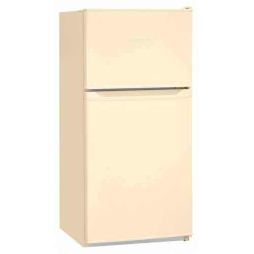 Холодильник NORDFROST CX 343-732