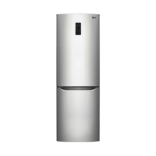 Холодильник LG GA-B419 SMQZ
