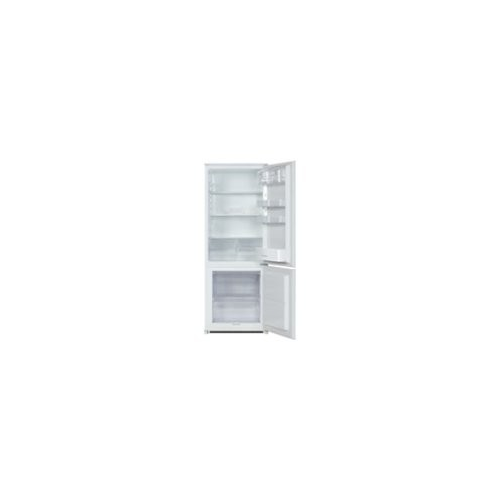 Встраиваемый холодильник Kuppersbusch IKE 2590-1-2 T