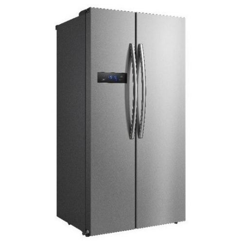Холодильник Daewoo Electronics RSM-580BS