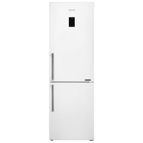 Холодильник Samsung RB-33 J3301WW