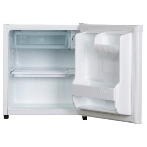 Холодильник LG GC-051 S