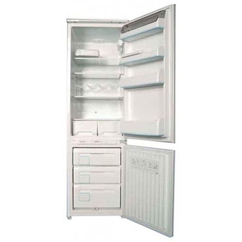 Встраиваемый холодильник Ardo ICO 30 BA-2