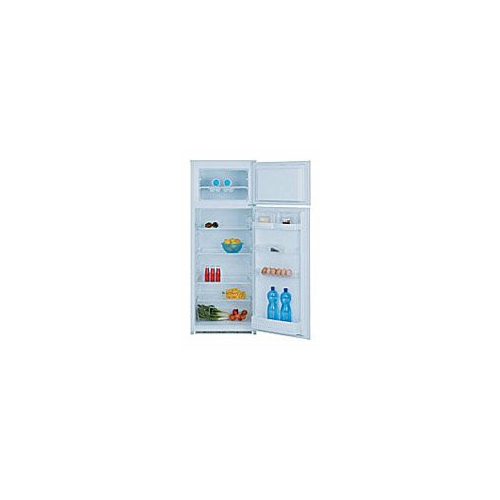 Встраиваемый холодильник Kuppersbusch IKEF 249-5