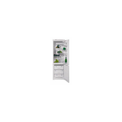 Встраиваемый холодильник Miele KF 883 I-1