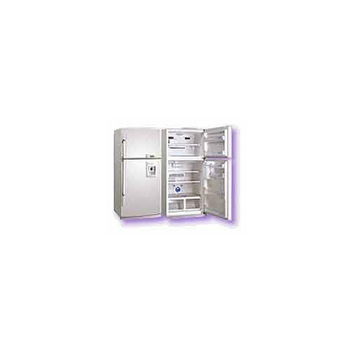 Холодильник LG GR-642 AVP