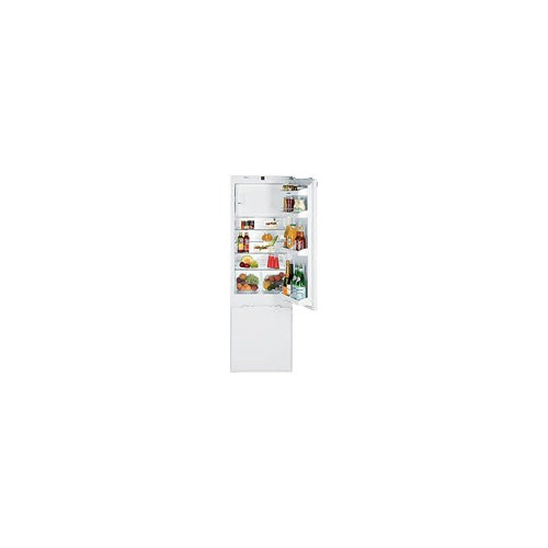 Встраиваемый холодильник Liebherr IKV 3214
