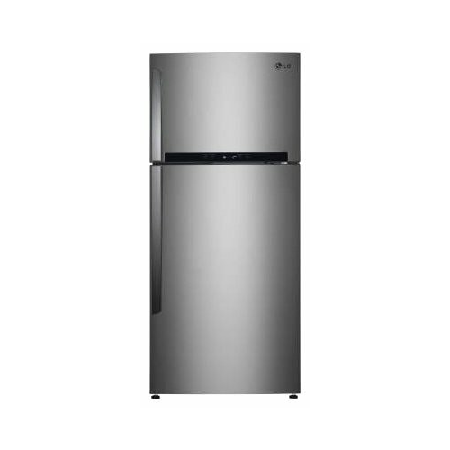 Холодильник LG GN-M702 GAHW