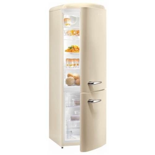 Холодильник Gorenje RK 60359 OC