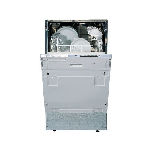 Встраиваемая посудомоечная машина Kuppersbusch IGV 445.0